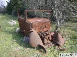 [img_mini]f74b19869f.jpg[/img_mini]