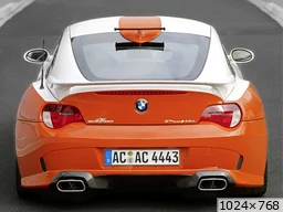 [img_mini]f7524487f8.jpg[/img_mini]