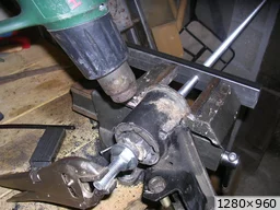 [img_mini]f75302d7ac.jpg[/img_mini]