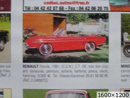 [img_mini]f753655c4f.jpg[/img_mini]
