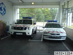 [img_mini]f753a9a2b8.jpg[/img_mini]