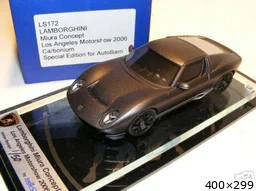 [img_mini]f756f2821c.jpg[/img_mini]