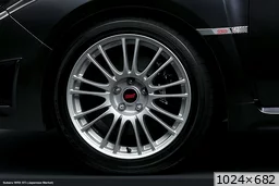 [img_mini]f757582b85.jpg[/img_mini]