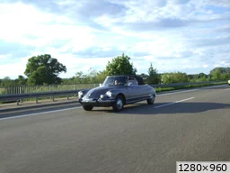[img_mini]f759380955.jpg[/img_mini]