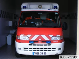[img_mini]f75be219e6.jpg[/img_mini]