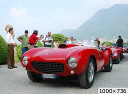 [img_mini]f75c5b90a6.jpg[/img_mini]