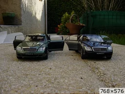 Cliquez pour agrandir [img_mini]f75c9ea675.jpg[/img_mini]