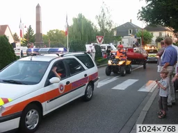 [img_mini]f75d377b32.jpg[/img_mini]