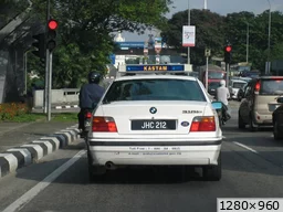 [img_mini]f76149fc02.jpg[/img_mini]