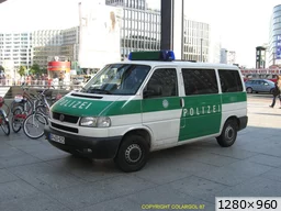 [img_mini]f7645cb496.jpg[/img_mini]