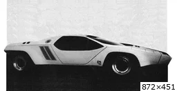 [img_mini]f764a013d8.jpg[/img_mini]