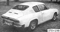[img_mini]f76b85ca7b.jpg[/img_mini]