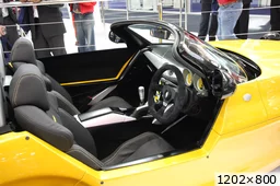 [img_mini]f76b85fd09.jpg[/img_mini]