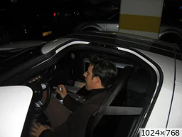 [img_mini]f7741a28ae.jpg[/img_mini]