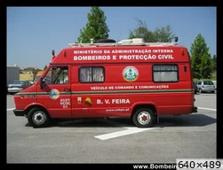 [img_mini]f77a227e68.jpg[/img_mini]