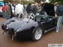 [img_mini]f77d70782f.jpg[/img_mini]