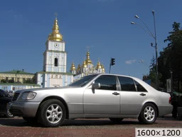 [img_mini]f780314acc.jpg[/img_mini]