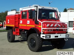 [img_mini]f7830e4c50.jpg[/img_mini]