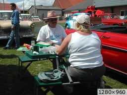 [img_mini]f784fb2cc3.jpg[/img_mini]