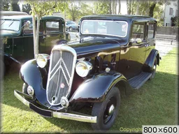 [img_mini]f78529678d.jpg[/img_mini]