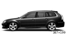 [img_mini]f789df7355.jpg[/img_mini]