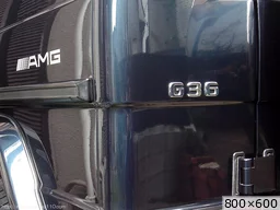 [img_mini]f791c7b24c.jpg[/img_mini]