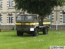 [img_mini]f7944e8dcc.jpg[/img_mini]