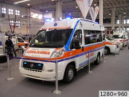 [img_mini]f7975921ab.jpg[/img_mini]