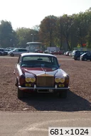 [img_mini]f7a34ba7d4.jpg[/img_mini]