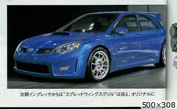 [img_mini]f7a46ebb4e.jpg[/img_mini]