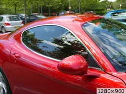 [img_mini]f7a5dee15d.jpg[/img_mini]