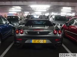 [img_mini]f7a71d30f5.jpg[/img_mini]