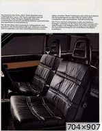 [img_mini]f7a8707f08.jpg[/img_mini]