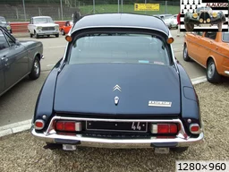 [img_mini]f7a9b9c153.jpg[/img_mini]