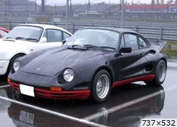 Cliquez pour agrandir [img_mini]f7ae2bb971.jpg[/img_mini]