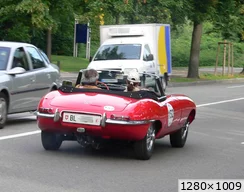 [img_mini]f7afadb3bf.jpg[/img_mini]