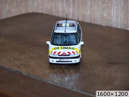 [img_mini]f7b0edd3d2.jpg[/img_mini]