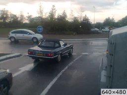 [img_mini]f7b401cb1a.jpg[/img_mini]