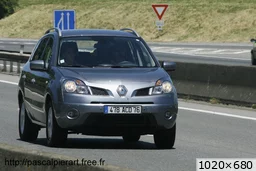 [img_mini]f7b55cb943.jpg[/img_mini]