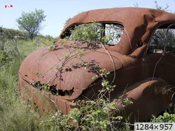 [img_mini]f7b95d07b1.jpg[/img_mini]