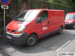 [img_mini]f7be86d961.jpg[/img_mini]