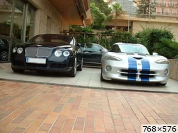 Cliquez pour agrandir [img_mini]f7be973f1b.jpg[/img_mini]