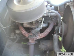 [img_mini]f7be9ca9a8.jpg[/img_mini]