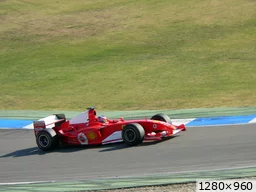 [img_mini]f7c4b32a91.jpg[/img_mini]
