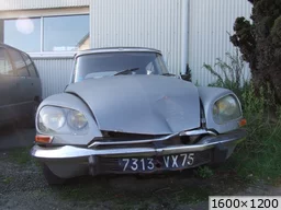 [img_mini]f7c8e4e13d.jpg[/img_mini]