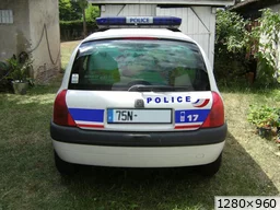 [img_mini]f7cb0c8648.jpg[/img_mini]