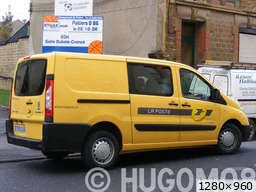 [img_mini]f7cdda4e23.jpg[/img_mini]