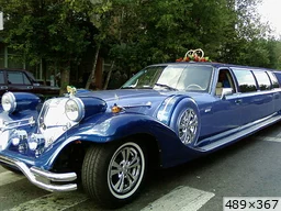 [img_mini]f7d43e4744.jpg[/img_mini]
