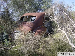 [img_mini]f7d78b149a.jpg[/img_mini]