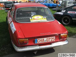 [img_mini]f7d8dce91b.jpg[/img_mini]